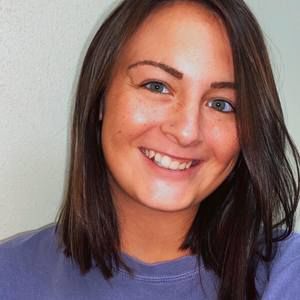 Meet your Posher, Lindsay